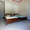 Отель Watukarung Prapto Homestay, фото 21