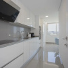 Отель Liiiving- Luxury River View Apartment II, фото 28
