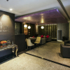 Отель Blaire Executive Suites, фото 2