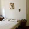 Отель Monza Suite Rentals - Camere Affitti brevi, фото 20