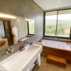 Отель Anemon Kent Aydın Otel, фото 8