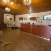 Отель Mashutti Country Lodge, фото 18