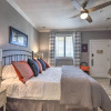 Отель Cozy Auburn Studio < 1 Mile to University!, фото 8