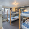 Отель YHA Queenstown Central, фото 26