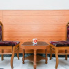 Отель OYO Home 26246 Cozy 2BHK, фото 13