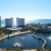 Отель Resorts of Pelican Beach, фото 39