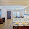 Отель Motel 6 Inglewood, CA, фото 17