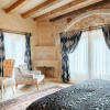 Отель Tuğhan Stone House, фото 28