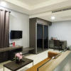 Отель ZEN Rooms Soi Rangnam, фото 4