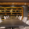 Отель Park City Hotel - Hualien Vacation, фото 14