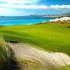 Отель Las Residencias Golf & Beach Club, фото 16
