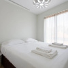 Отель Ocean Scene 2 Bed Apt, фото 13