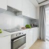 Отель P&O Apartments Oxygen Wronia 5, фото 8