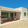 Отель Comfortable Villa in Haría With Swimming Pool, фото 1