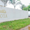 Отель Oyo 406 Moya Hotel & Beach Resort, фото 18