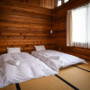 Отель Woodpecker Chalet, фото 10