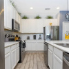 Отель Stunning 8 Bd Close to Disney w Pool Sonoma 2639, фото 33