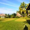 Отель Las Lajas Beach Resort, фото 10