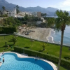Отель Apartamento Palmeras Torrecilla Canovas Nerja, фото 12