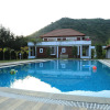 Отель SR Jungle Resort, фото 13
