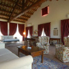 Отель Relais Duca di Dolle, фото 6