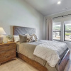 Отель Spacious Heber City Home - Walk to Community Beach, фото 7