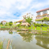 Отель Riverside Impression Villa, фото 29