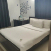 Отель Hill View Guest House Gachibowli, фото 6