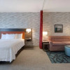 Отель Home2 Suites By Hilton Galveston, фото 3