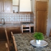 Отель Residence Abba Urci, фото 10