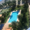 Отель Apartamentos Góndolas Playa, фото 26
