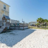 Отель Summer Salt by Meyer Vacation Rentals, фото 25