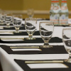 Отель Best Western Plus Columbia River Hotel, фото 26