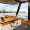 Отель Mildura Houseboats, фото 8