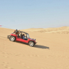 Отель Las Dunas, фото 19
