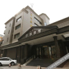Отель Baihui Hotel, фото 12