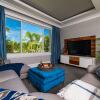 Отель Everything Nice By the Sea in Montego Bay 5BR, фото 6