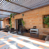 Отель Espíritu Santo Hotel Boutique, фото 5