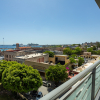 Отель Rhodos Horizon City- Adults only, фото 8