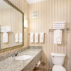 Отель Best Western Plus Ellensburg Hotel, фото 10