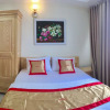 Отель Ruby Land Hotel, фото 4