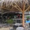 Отель Vista Long Beach Guest House, фото 23