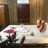Отель Tam Coc Bamboo Homestay, фото 6