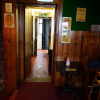 Отель The Fox & Hounds Hotel, фото 7