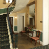 Отель Old Rectory Hotel, фото 13