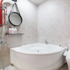 Отель Boryeong (Daecheon) Loving Self check-in Motel, фото 10