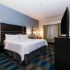 Отель La Quinta Inn & Suites by Wyndham Ankeny IA - Des Moines IA, фото 7