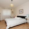 Отель Stay like a local @ Almada cozy apartment, фото 5