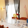 Отель FantaSea View by TravelPro Services Nea Fokaia Halkidiki, фото 16