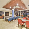 Отель Holiday Inn Express & Suites Lehi - Thanksgiving Point, фото 6